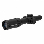 Primary Arms SLx 1-6x24 mm SFP Gen III iR ACSS Aurora 5.56 Meter