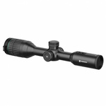 Noktowizor Alpex A50 Hikmicro + IR X-Hog 850nm 1000m