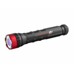 Latarka Primos Bloodhunter HD Pocket Light