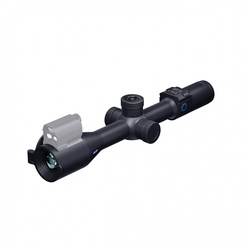 Celownik noktowizyjny PARD Night Stalker 4K Pro 70 mm