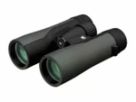Lornetka Vortex Crossfire HD 10x42