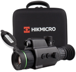 Luneta noktowizyjna Cheetah 940nm Hikmicro (C32F-SN)