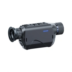 Monokular Termowizyjny PARD TA322-35mm LRF – Profesjonalna Termowizja Obserwacyjna dalekiego zasięgu