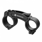 Uchwyt HIKMICRO by HIKVISION do iluminatora podczerwieni