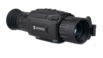 Termowizor Thunder TH25P 2.0 Hikmicro