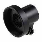 Adapter 30 mm do termowizorów HIKMICRO Thunder 2.0