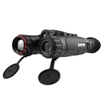 Lornetka termowizyjna termowizor HIKMICRO Habrok 4K HQ35L 5.5-22x60