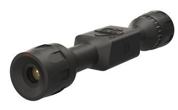 Celownik Termowizyjny LunetaATN MARS LT (Thor) 320x240, 4-8x 35mm
