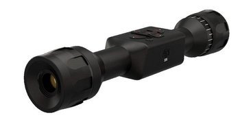 Celownik termowizyjny Luneta ATN MARS LT (Thor) 320x240, 2-4x 19mm