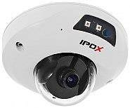 Kamera IP 5Mpx PX-DMI5028AMS-IR940