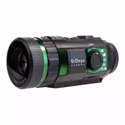 Kamera noktowizyjna Noktowizor SIONYX Aurora Standard + IR940nm