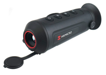Kamera termowizyjna termowizor HIKMICRO by HIKVISION Lynx Pro LE15