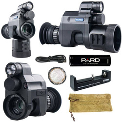 PARD NV-007V 940NM 16mm