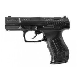 WYPRZEDAŻ Replika pistolet ASG Walther P99 6 mm hop-up
