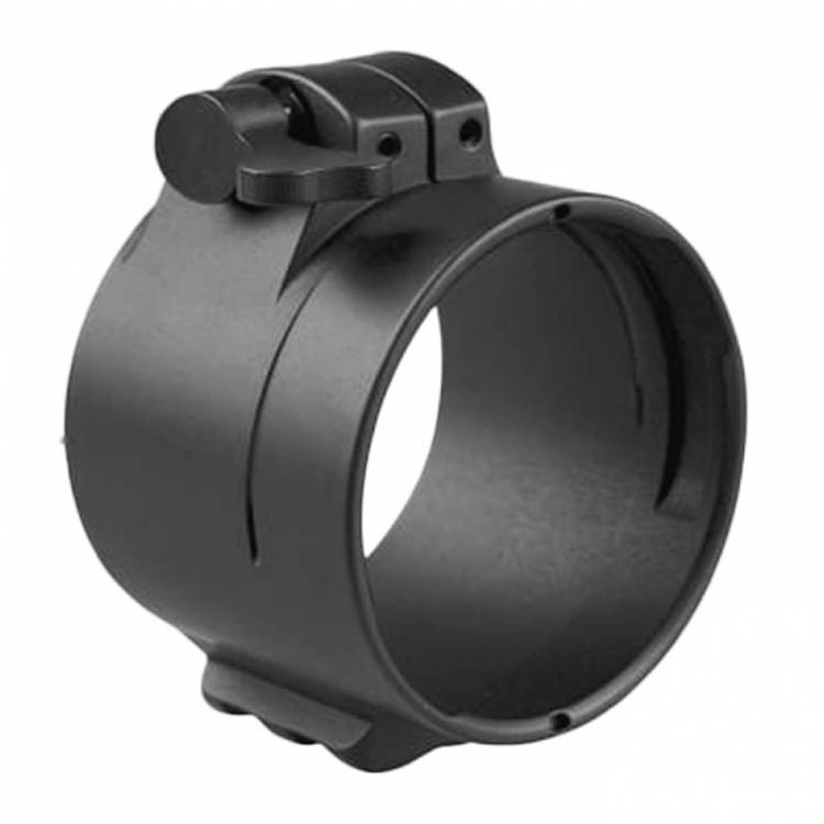 Adapter na lunetę szybki QR-QM Pro 42 mm do Sytong HT-66/HT-77 z szyną picatinny