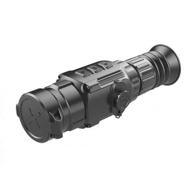 Celownik termowizyjny luneta Infiray Saim SCL35W