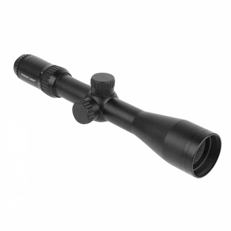 Luneta celownicza Primary Arms Classic 3-9x44 mm SFP Duplex, 30 mm