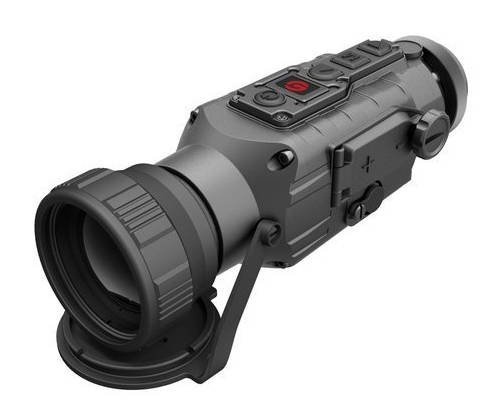 Nasadka Termowizyjna Monokular GUIDE TA450